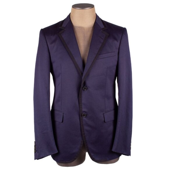 Lanvin jacket - Picture 1 of 7